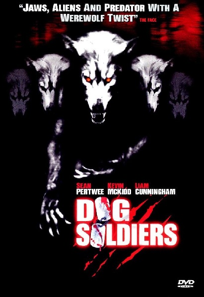 dog-soldiers.jpg